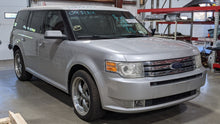 Load image into Gallery viewer, TRANSMISSION Ford Flex Lincoln MKS 2009 09 FWD - NW422078