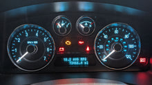 Load image into Gallery viewer, TRANSMISSION Ford Flex Lincoln MKS 2009 09 FWD - NW422078