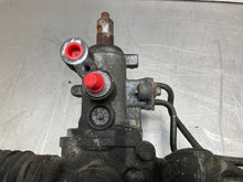 Load image into Gallery viewer, Steering Gear Rack Ford Flex 2009 - NW422047