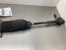 Load image into Gallery viewer, Steering Gear Rack Ford Flex 2009 - NW422047