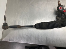 Load image into Gallery viewer, Steering Gear Rack Ford Flex 2009 - NW422047