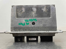 Load image into Gallery viewer, ECU ECM COMPUTER Ford Flex 2009 09 - NW421805