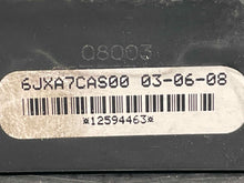 Load image into Gallery viewer, ECU ECM COMPUTER Ford Flex 2009 09 - NW421805