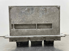 Load image into Gallery viewer, ECU ECM COMPUTER Ford Flex 2009 09 - NW421805