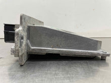 Load image into Gallery viewer, ECU ECM COMPUTER Ford Flex 2009 09 - NW421805