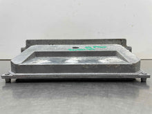 Load image into Gallery viewer, ECU ECM COMPUTER Ford Flex 2009 09 - NW421805