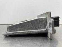 Load image into Gallery viewer, ECU ECM COMPUTER Ford Flex 2009 09 - NW421805