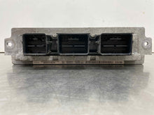 Load image into Gallery viewer, ECU ECM COMPUTER Ford Flex 2009 09 - NW421805