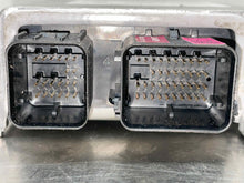 Load image into Gallery viewer, AIR BAG CONTROL MODULE COMPUTER Ford Flex 2009 09 - NW421755