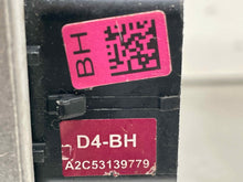 Load image into Gallery viewer, AIR BAG CONTROL MODULE COMPUTER Ford Flex 2009 09 - NW421755