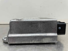 Load image into Gallery viewer, AIR BAG CONTROL MODULE COMPUTER Ford Flex 2009 09 - NW421755