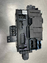 Load image into Gallery viewer, MULTIFUNCTION CONTROL MODULE COMPUTER Flex MKT 09 10 11 12 - NW421757