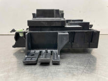 Load image into Gallery viewer, MULTIFUNCTION CONTROL MODULE COMPUTER Flex MKT 09 10 11 12 - NW421757
