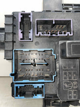 Load image into Gallery viewer, MULTIFUNCTION CONTROL MODULE COMPUTER Flex MKT 09 10 11 12 - NW421757