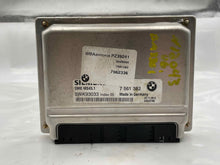 Load image into Gallery viewer, ECU ECM Computer BMW 330I 2006 - NW59204