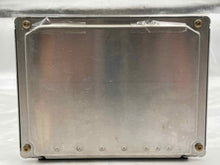 Load image into Gallery viewer, ECU ECM Computer BMW 330I 2006 - NW59204