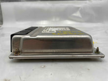 Load image into Gallery viewer, ECU ECM Computer BMW 330I 2006 - NW59204