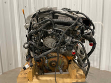 Load image into Gallery viewer, ENGINE MOTOR Audi Q7 2009 09 3.6L - NW422218