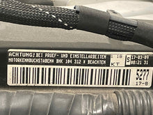 Load image into Gallery viewer, ENGINE MOTOR Audi Q7 2009 09 3.6L - NW422218