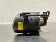 Load image into Gallery viewer, FOG LIGHT C30 C70 S40 2004 04 2005 05 2006 06 07 08 09 10 Left - NW422240