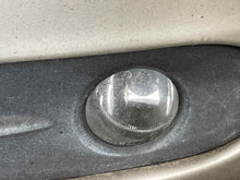 Load image into Gallery viewer, FOG LIGHT C30 C70 S40 2004 04 2005 05 2006 06 07 08 09 10 Left - NW422240