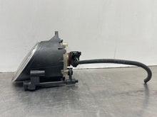 Load image into Gallery viewer, FOG LIGHT C30 C70 S40 2004 04 2005 05 2006 06 07 08 09 10 Left - NW422240