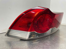 Load image into Gallery viewer, TAIL LIGHT LAMP ASSEMBLY Volvo C70 V70 XC70 06 07 08 09 10 Left - NW422338