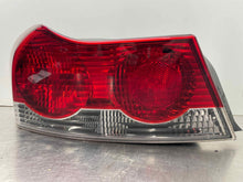 Load image into Gallery viewer, TAIL LIGHT LAMP ASSEMBLY Volvo C70 V70 XC70 06 07 08 09 10 Left - NW422338