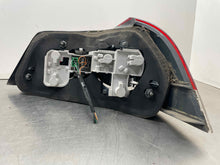 Load image into Gallery viewer, TAIL LIGHT LAMP ASSEMBLY Volvo C70 V70 XC70 06 07 08 09 10 Left - NW422338