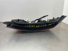 Load image into Gallery viewer, TAIL LIGHT LAMP ASSEMBLY Volvo C70 V70 XC70 06 07 08 09 10 Left - NW422338