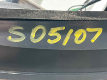 Load image into Gallery viewer, TAIL LIGHT LAMP ASSEMBLY Volvo C70 V70 XC70 06 07 08 09 10 Left - NW422338