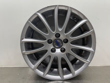 Load image into Gallery viewer, Wheel Rim VOLVO 70 SERIES 2009 - NW422358