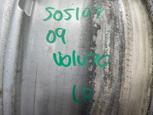 Load image into Gallery viewer, Wheel Rim VOLVO 70 SERIES 2009 - NW422358