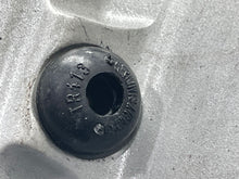 Load image into Gallery viewer, Wheel Rim VOLVO 70 SERIES 2009 - NW422358