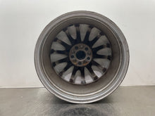 Load image into Gallery viewer, Wheel Rim VOLVO 70 SERIES 2009 - NW422358
