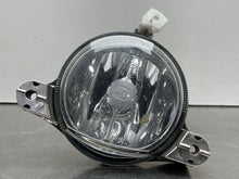 Load image into Gallery viewer, FOG LIGHT Jaguar XJ8 1998 98 1999 99 00 01 02 03 - NW82799