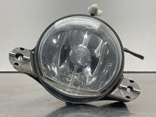 Load image into Gallery viewer, FOG LIGHT Jaguar XJ8 1998 98 1999 99 00 01 02 03 - NW82800