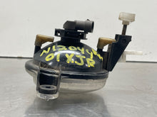 Load image into Gallery viewer, FOG LIGHT Jaguar XJ8 1998 98 1999 99 00 01 02 03 - NW82800