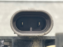 Load image into Gallery viewer, FOG LIGHT Jaguar XJ8 1998 98 1999 99 00 01 02 03 - NW82800