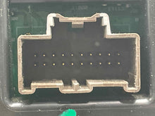 Load image into Gallery viewer, Speedometer Cluster DODGE 1500 PICKUP 2015 - NW422036
