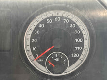 Load image into Gallery viewer, Speedometer Cluster DODGE 1500 PICKUP 2015 - NW422036