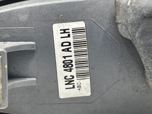 Load image into Gallery viewer, Park Lamp Light Jaguar XJ8 2001 - NW82801