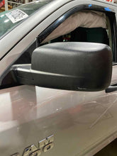 Load image into Gallery viewer, SIDE VIEW DOOR MIRROR 1500 Pickup 2500 Pickup 2013-2020 Left - NW421785