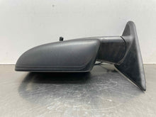 Load image into Gallery viewer, SIDE VIEW DOOR MIRROR 1500 Pickup 2500 Pickup 2013-2020 Left - NW421785