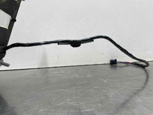 Load image into Gallery viewer, SIDE VIEW DOOR MIRROR 1500 Pickup 2500 Pickup 2013-2020 Left - NW421785