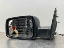 Load image into Gallery viewer, SIDE VIEW DOOR MIRROR 1500 Pickup 2500 Pickup 2013-2020 Left - NW421785