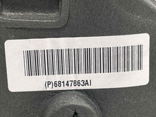Load image into Gallery viewer, SIDE VIEW DOOR MIRROR 1500 Pickup 2500 Pickup 2013-2020 Left - NW421785