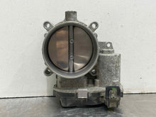 Load image into Gallery viewer, Throttle Body DODGE 1500 PICKUP 2015 - NW422067