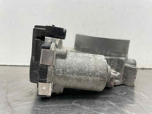 Load image into Gallery viewer, Throttle Body DODGE 1500 PICKUP 2015 - NW422067