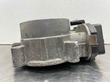 Load image into Gallery viewer, Throttle Body DODGE 1500 PICKUP 2015 - NW422067